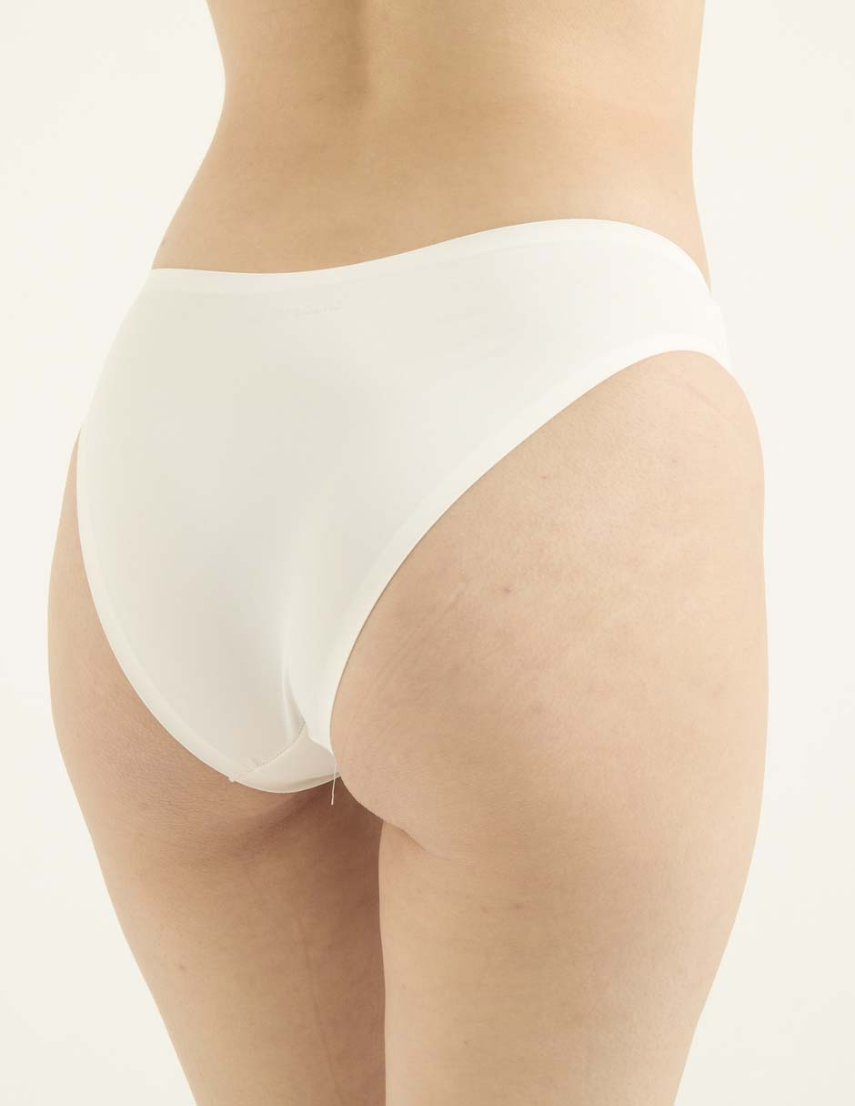 Bikini para mujer 3