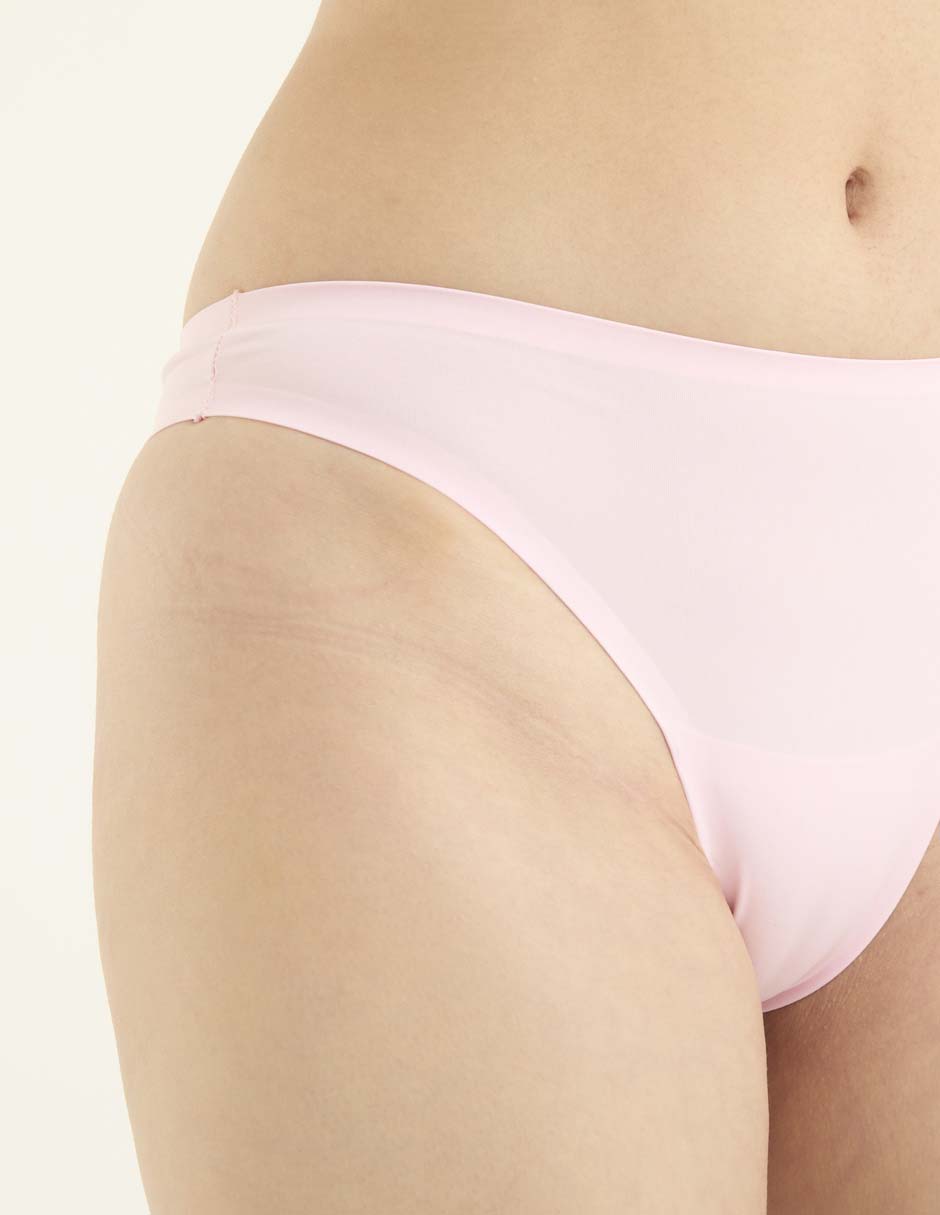 Tanga para mujer 2
