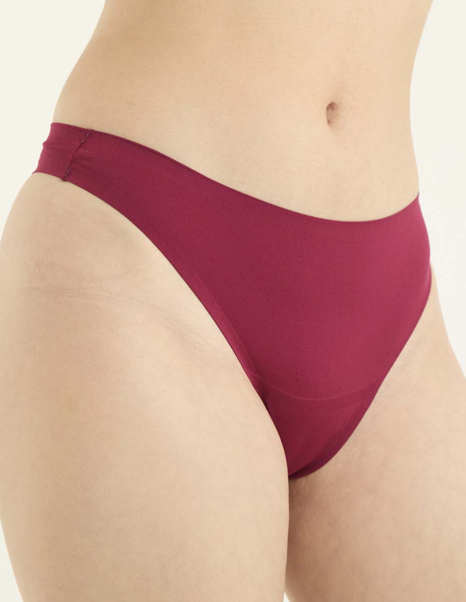 Tanga para mujer 2