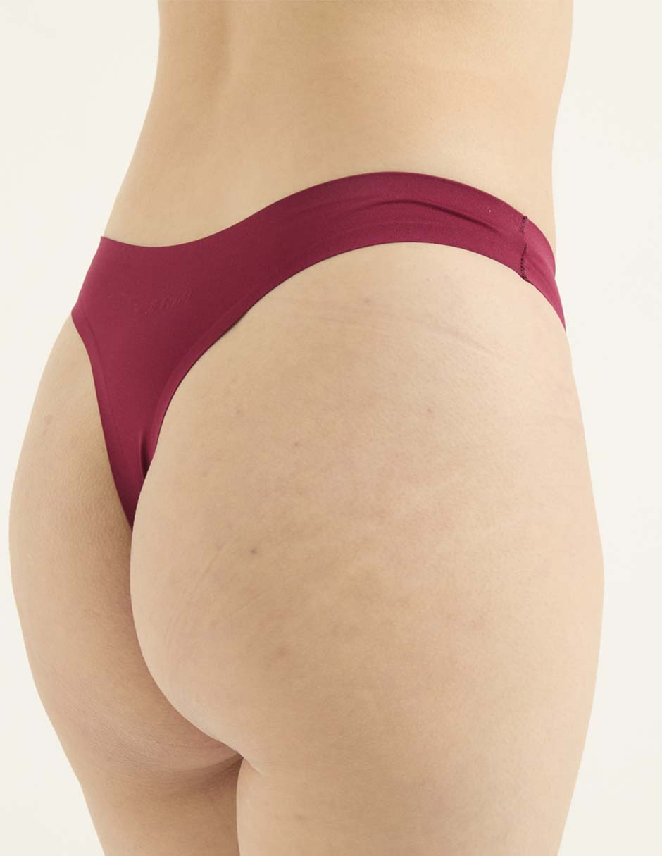 Tanga para mujer 3