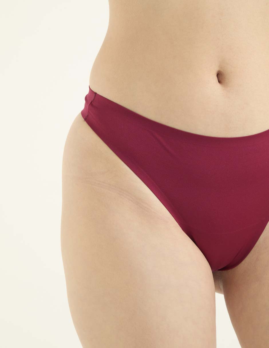 Tanga para mujer 4