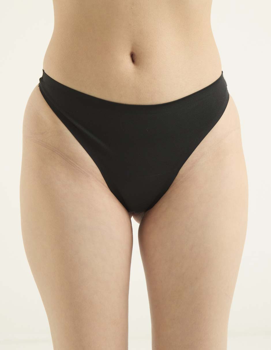 Tanga para mujer