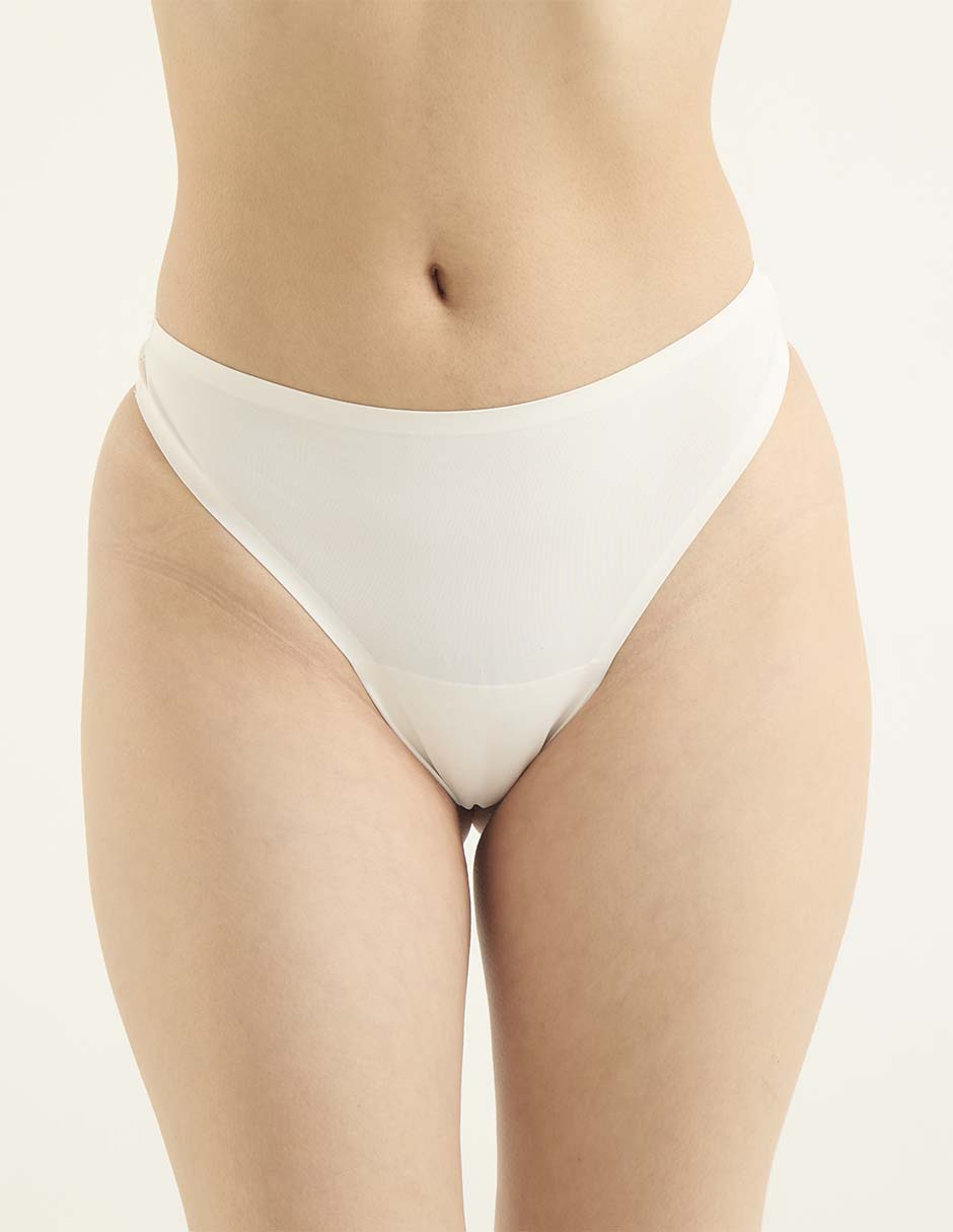 Tanga para mujer