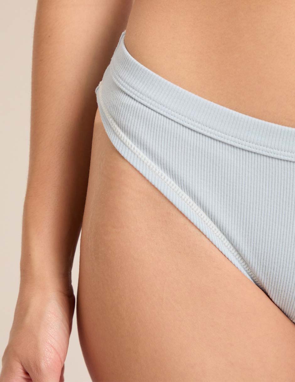 Bikini para mujer 4