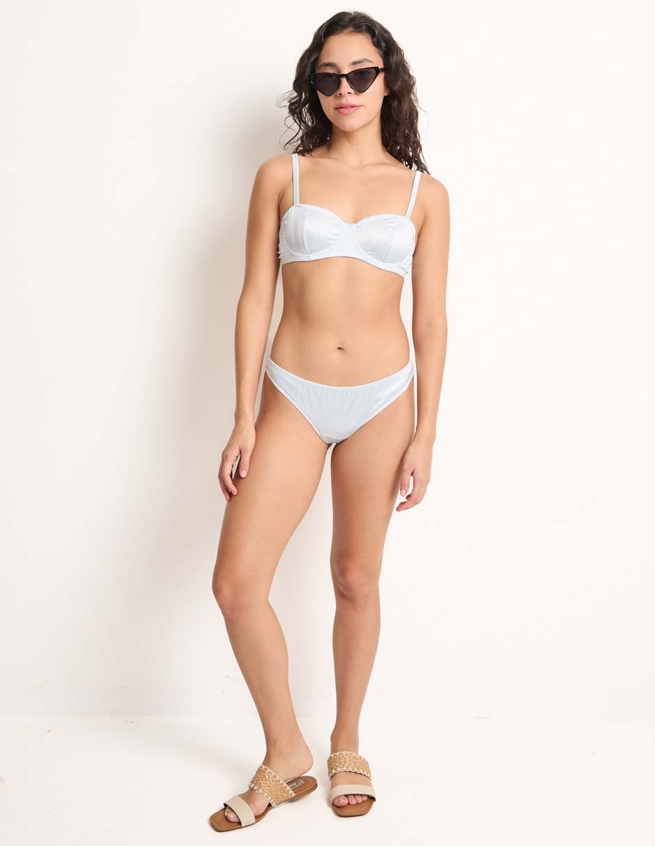 Bikini para mujer 5