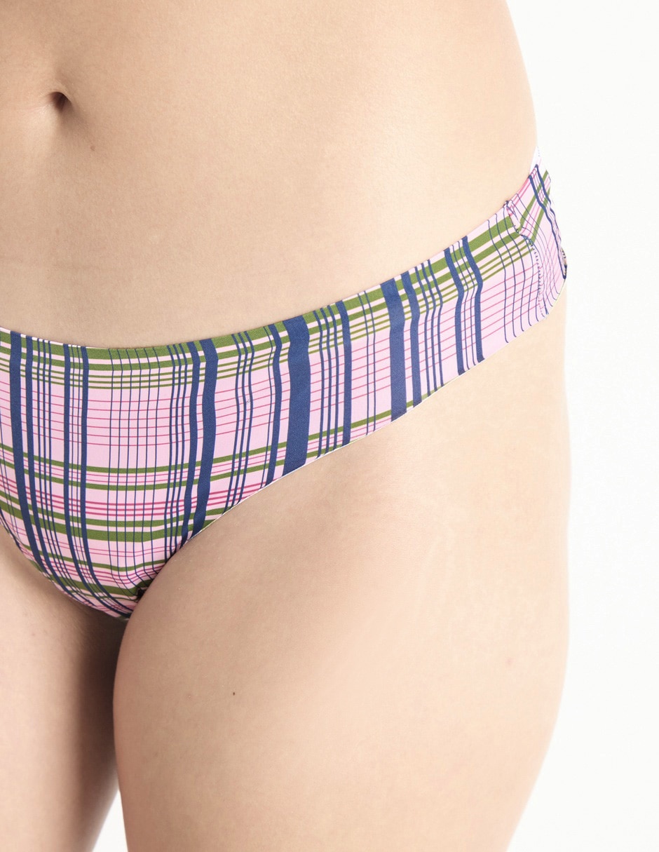 Tanga para mujer 4