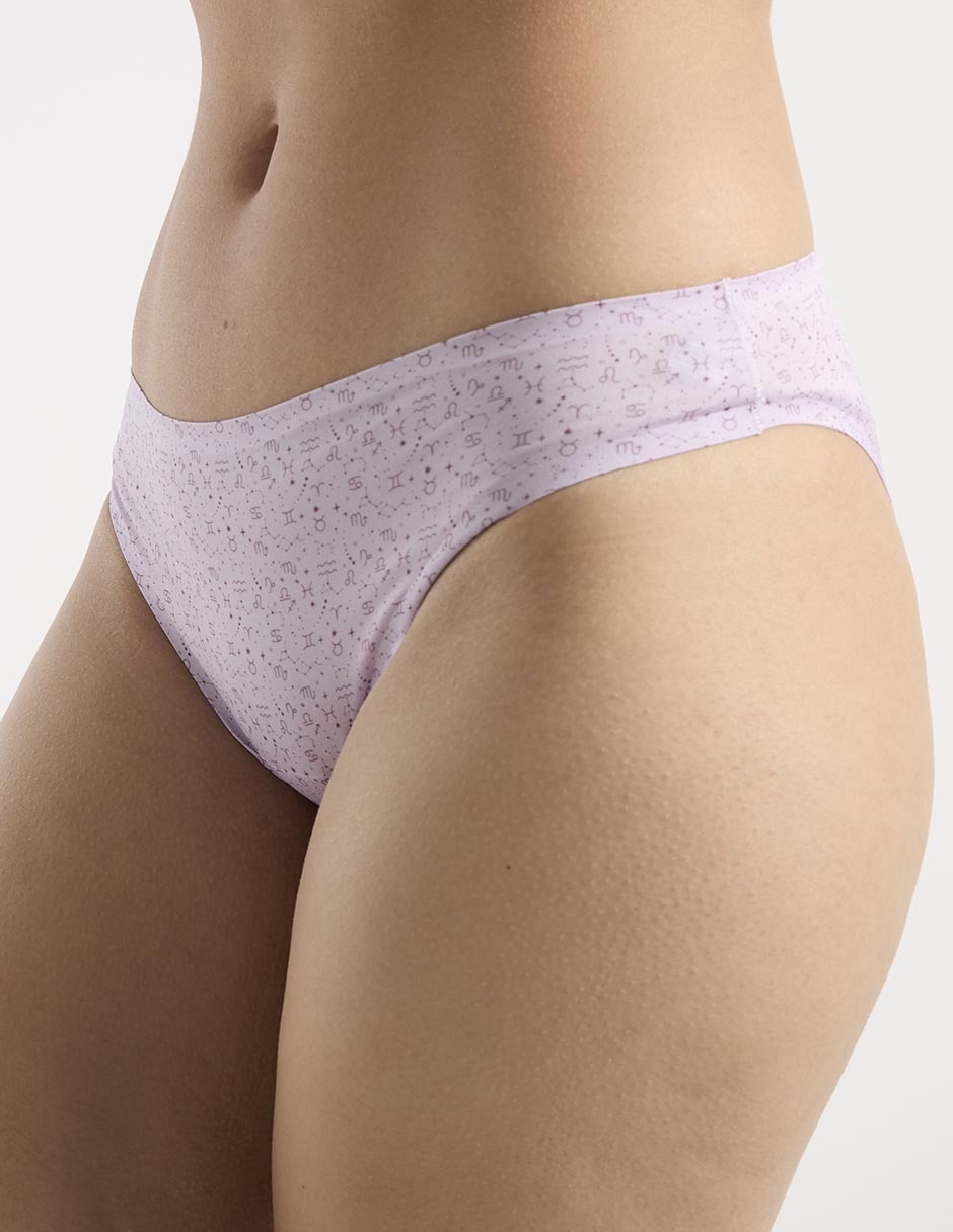 Bikini para mujer 3