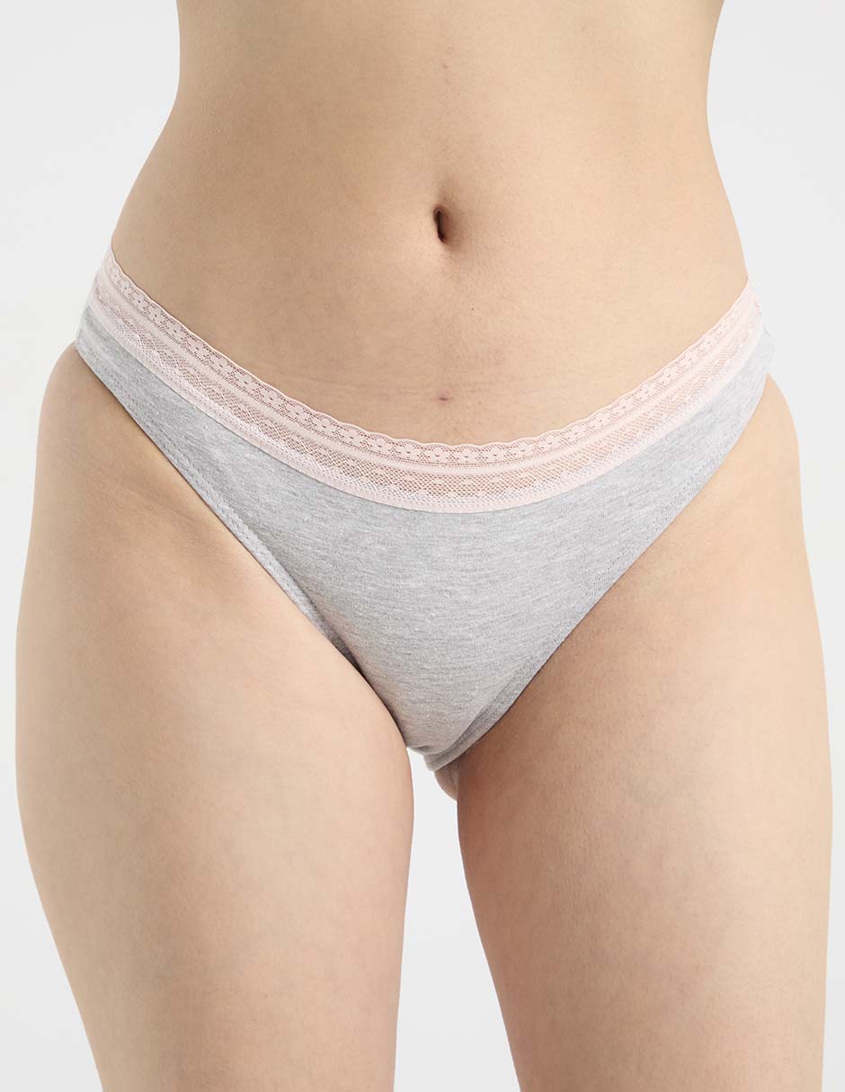 Bikini para mujer Bikini para mujer