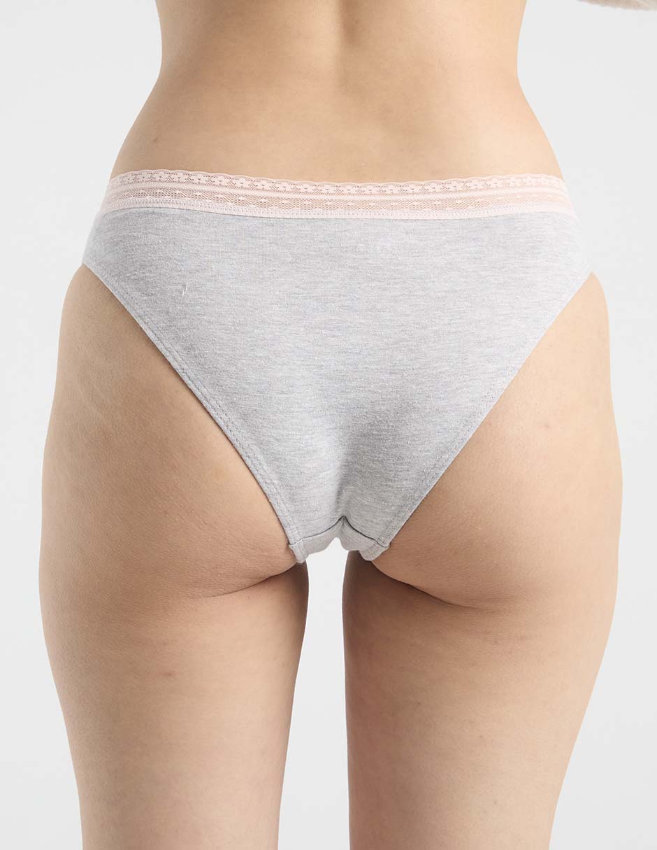 Bikini para mujer 2