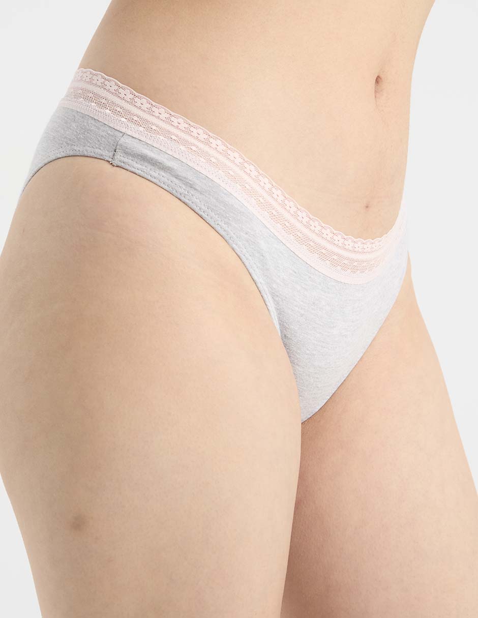 Bikini para mujer 3