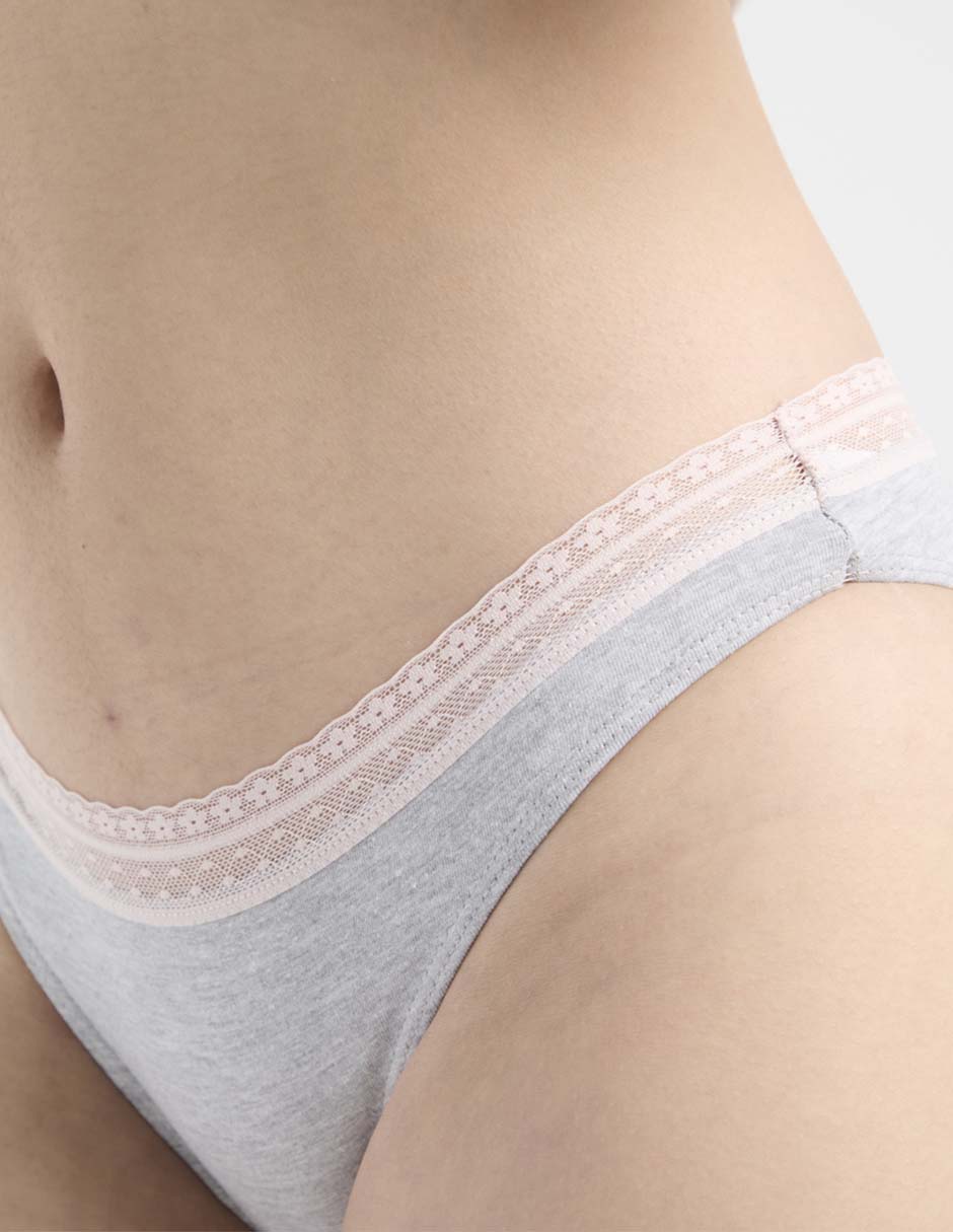 Bikini para mujer 4
