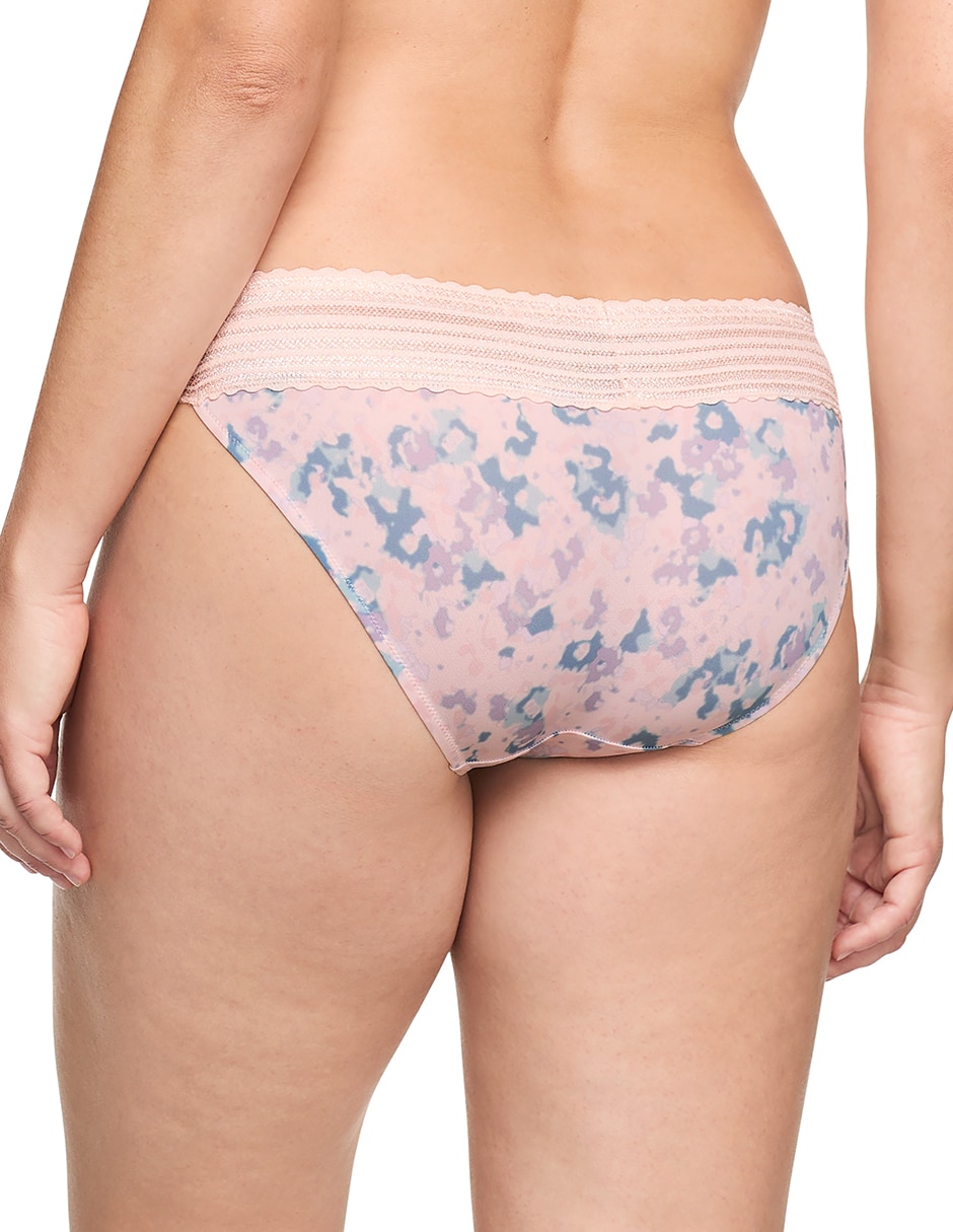 Bikini para mujer 2