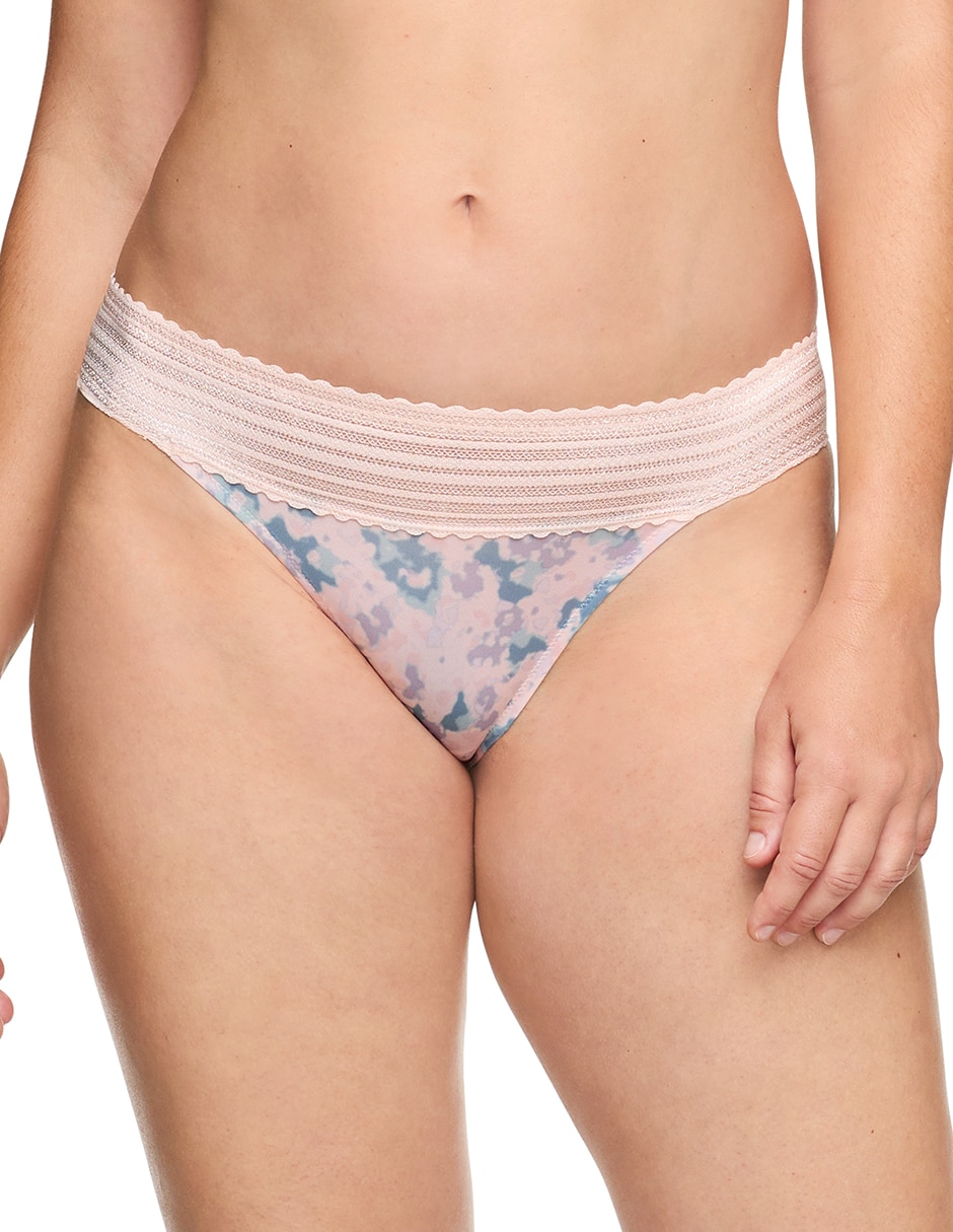 Bikini para mujer 3