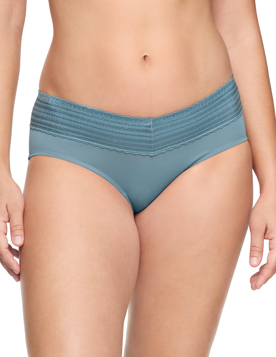 Hipster para mujer Hipster para mujer
