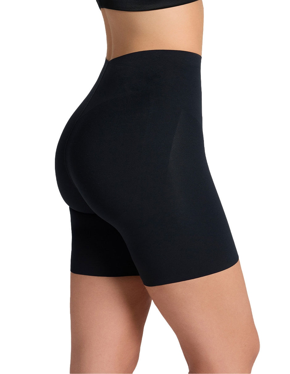 Shorty para mujer 2
