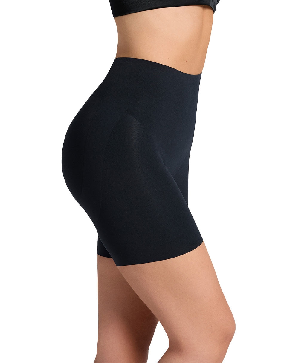 Shorty para mujer 3