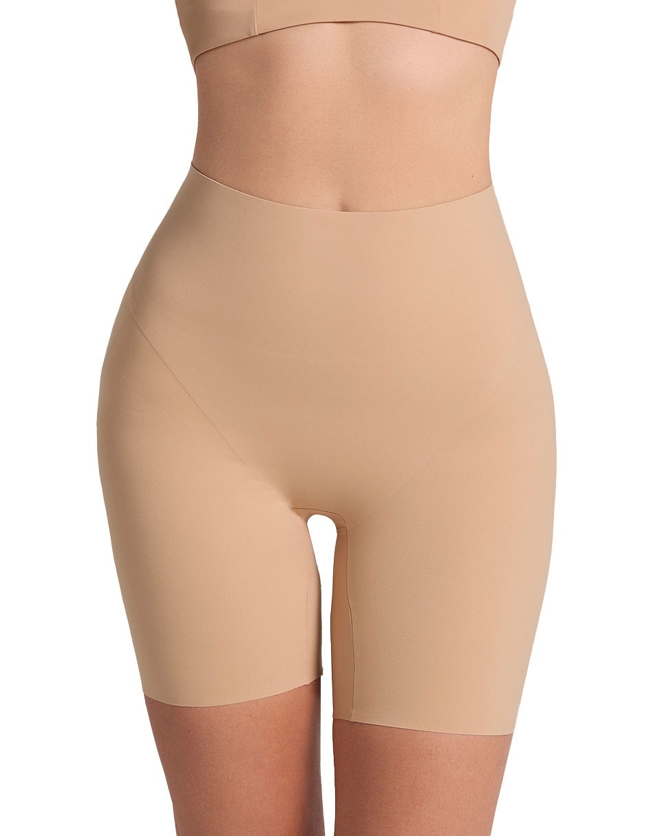 Shorty para mujer Shorty para mujer