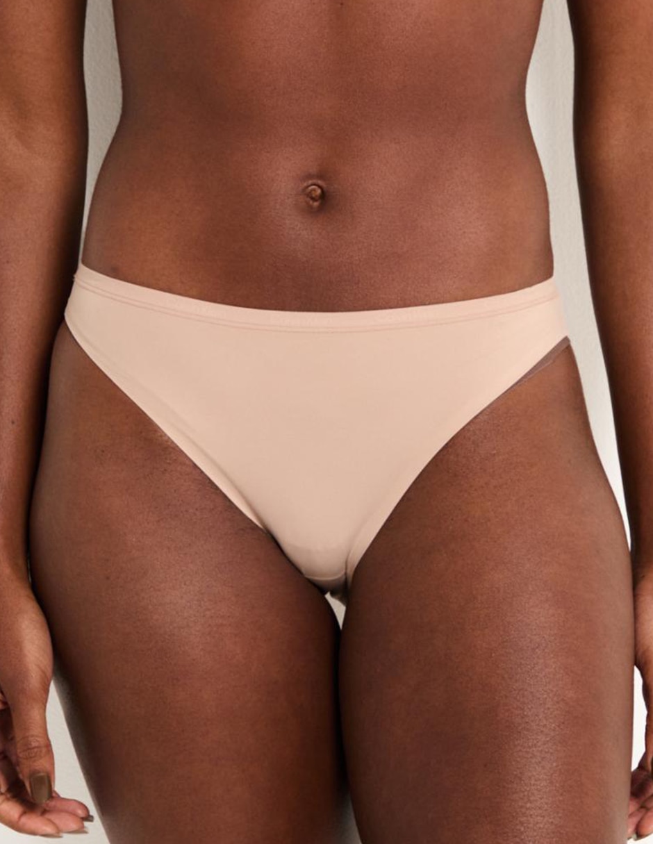 Bikini para mujer Bikini para mujer