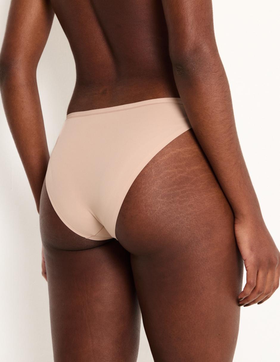 Bikini para mujer 3