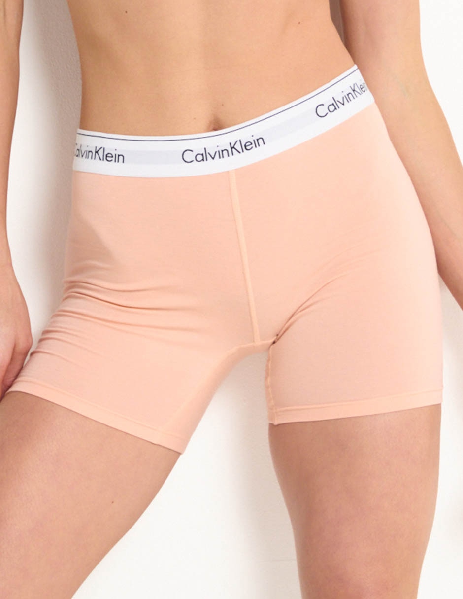 Boxer Shorts Calzoncillos Calvin Klein Mercadolibre Interior