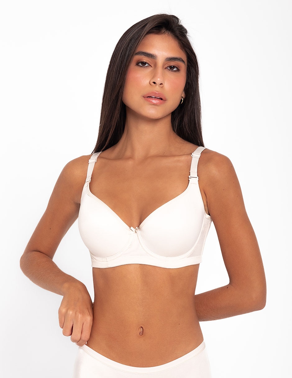 Beige 4