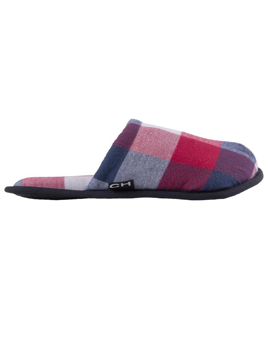 Pantufla para mujer 4