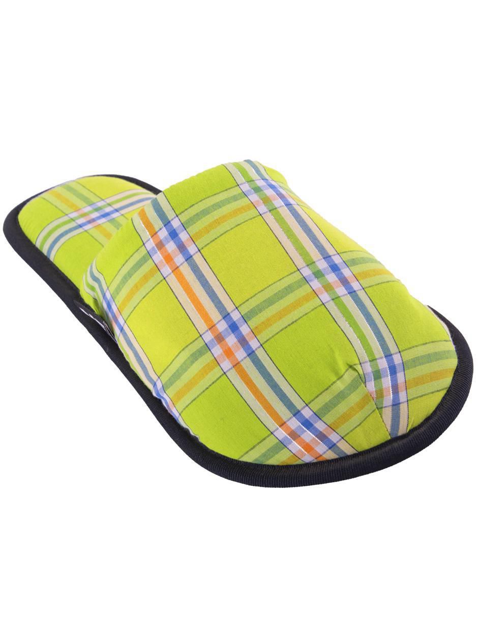 Pantufla para mujer Pantufla para mujer