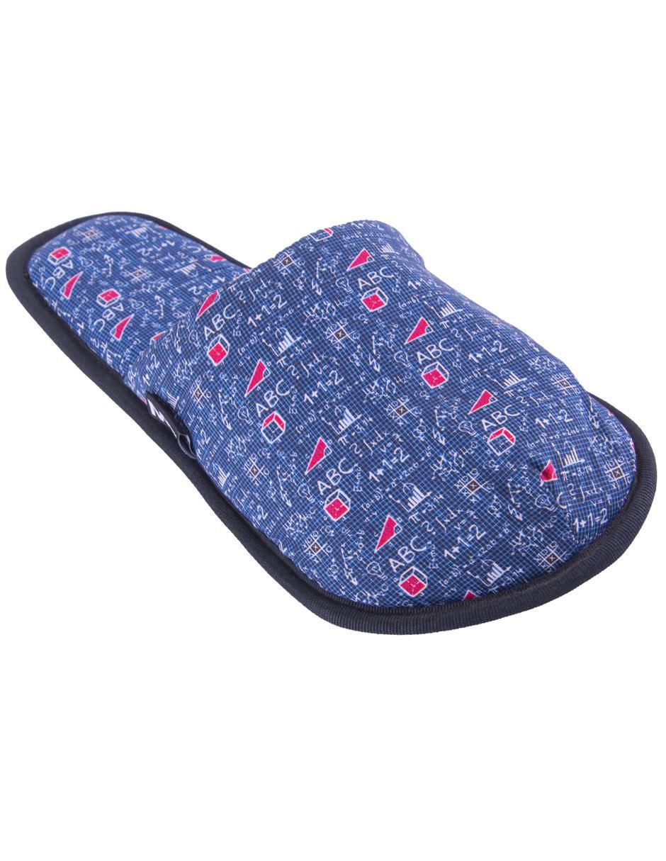 Pantufla para mujer Pantufla para mujer
