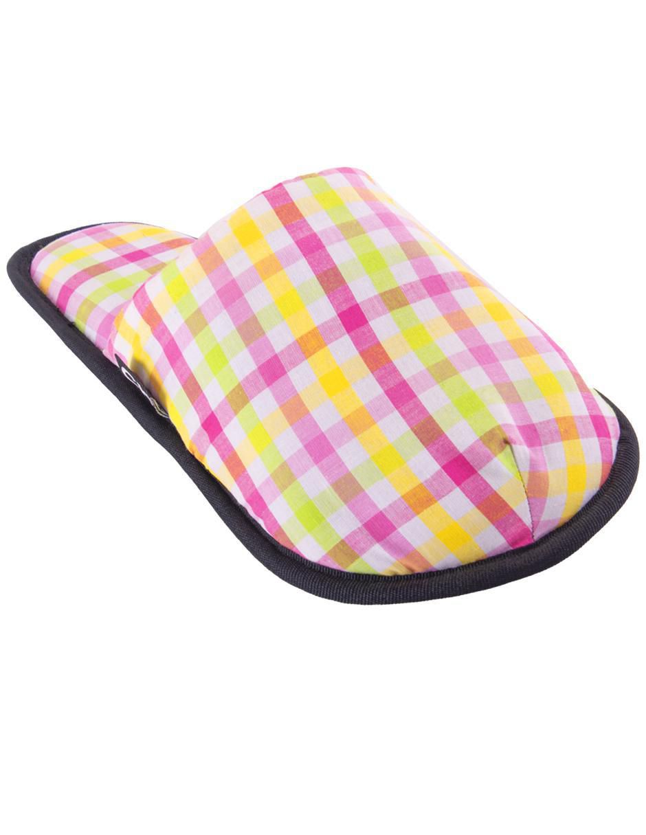Pantufla unisex Pantufla unisex