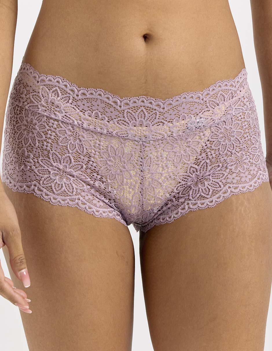 Cheeky para mujer