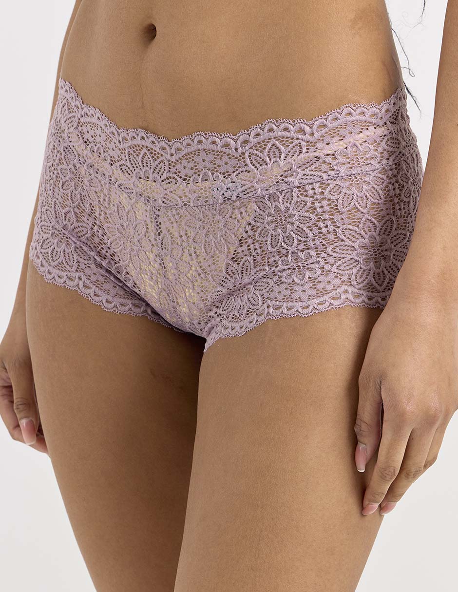 Cheeky para mujer 2