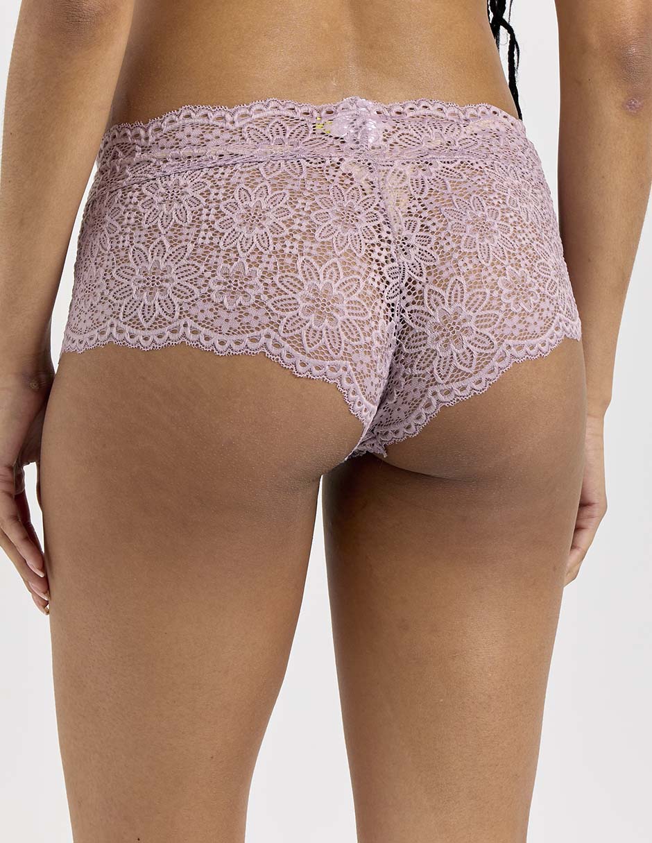 Cheeky para mujer 3
