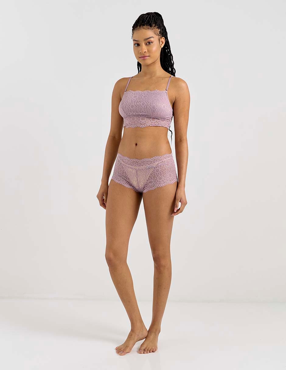 Cheeky para mujer 5