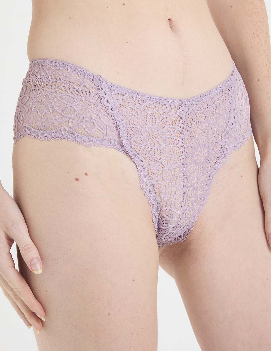 Bikini para mujer 2