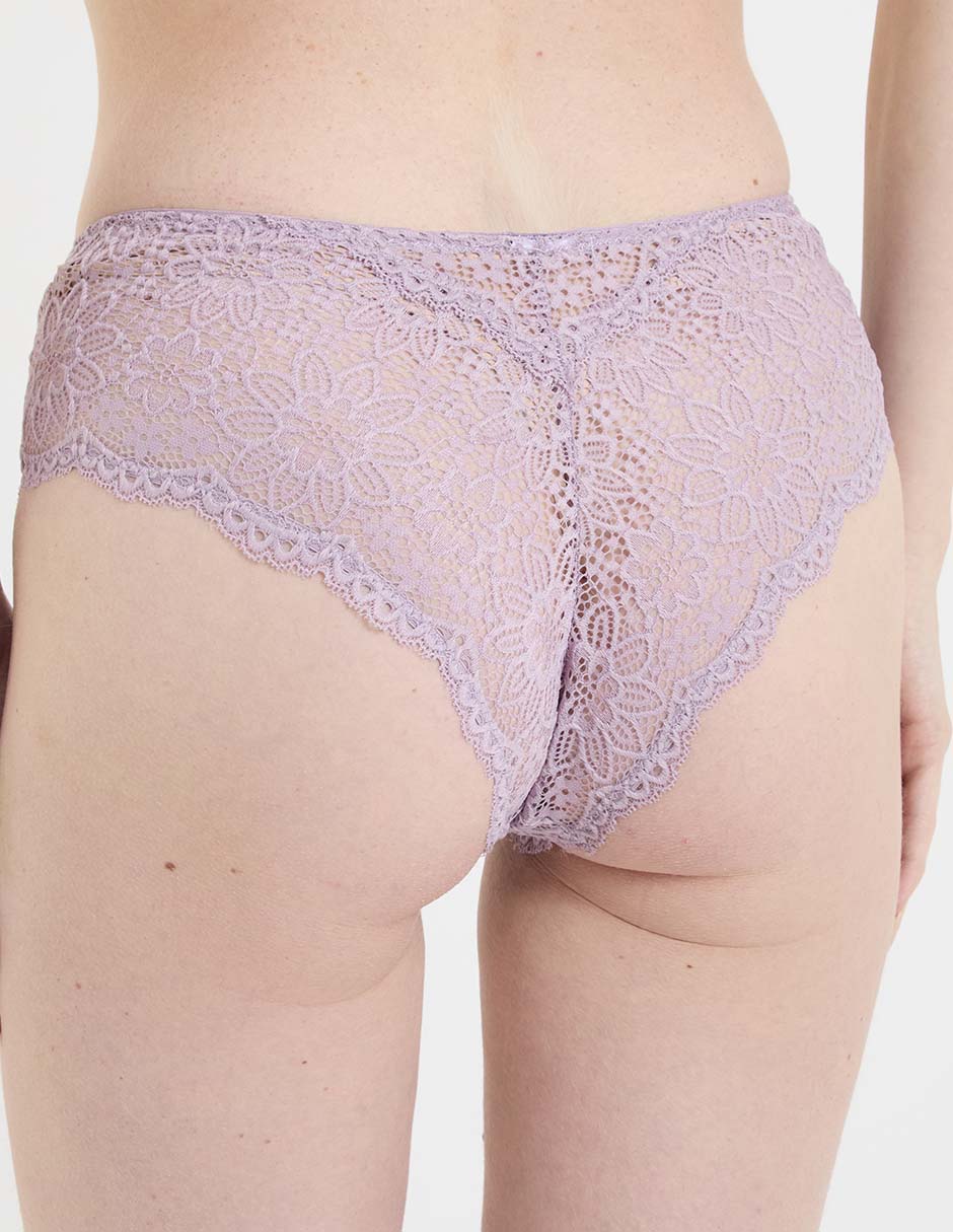 Bikini para mujer 3
