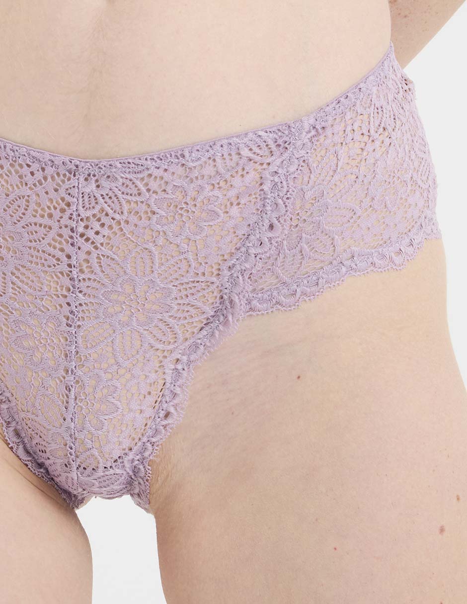 Bikini para mujer 4