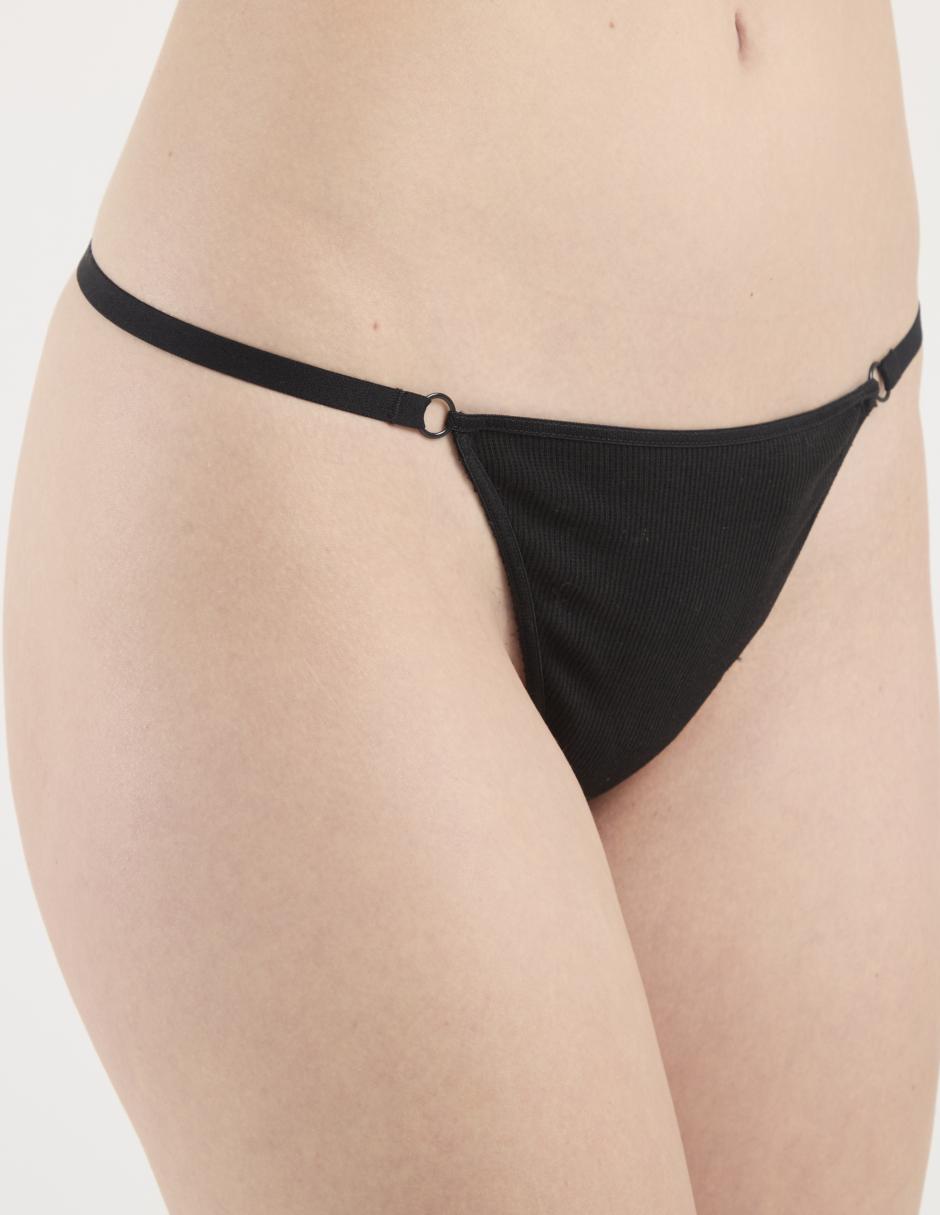 Tanga para mujer 3