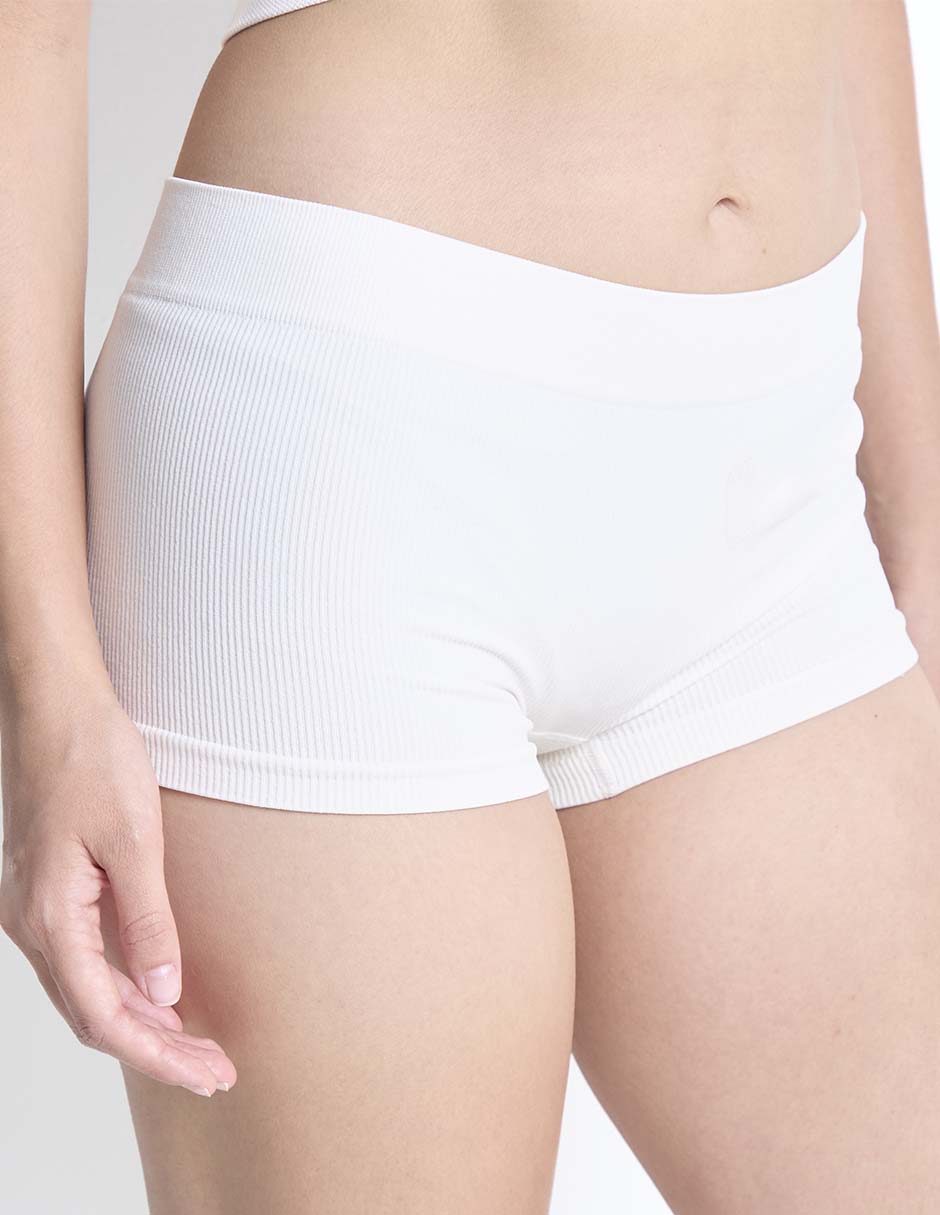 Bóxer para mujer 2