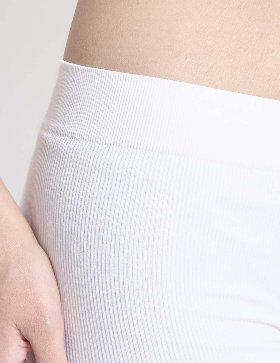Bóxer para mujer 4