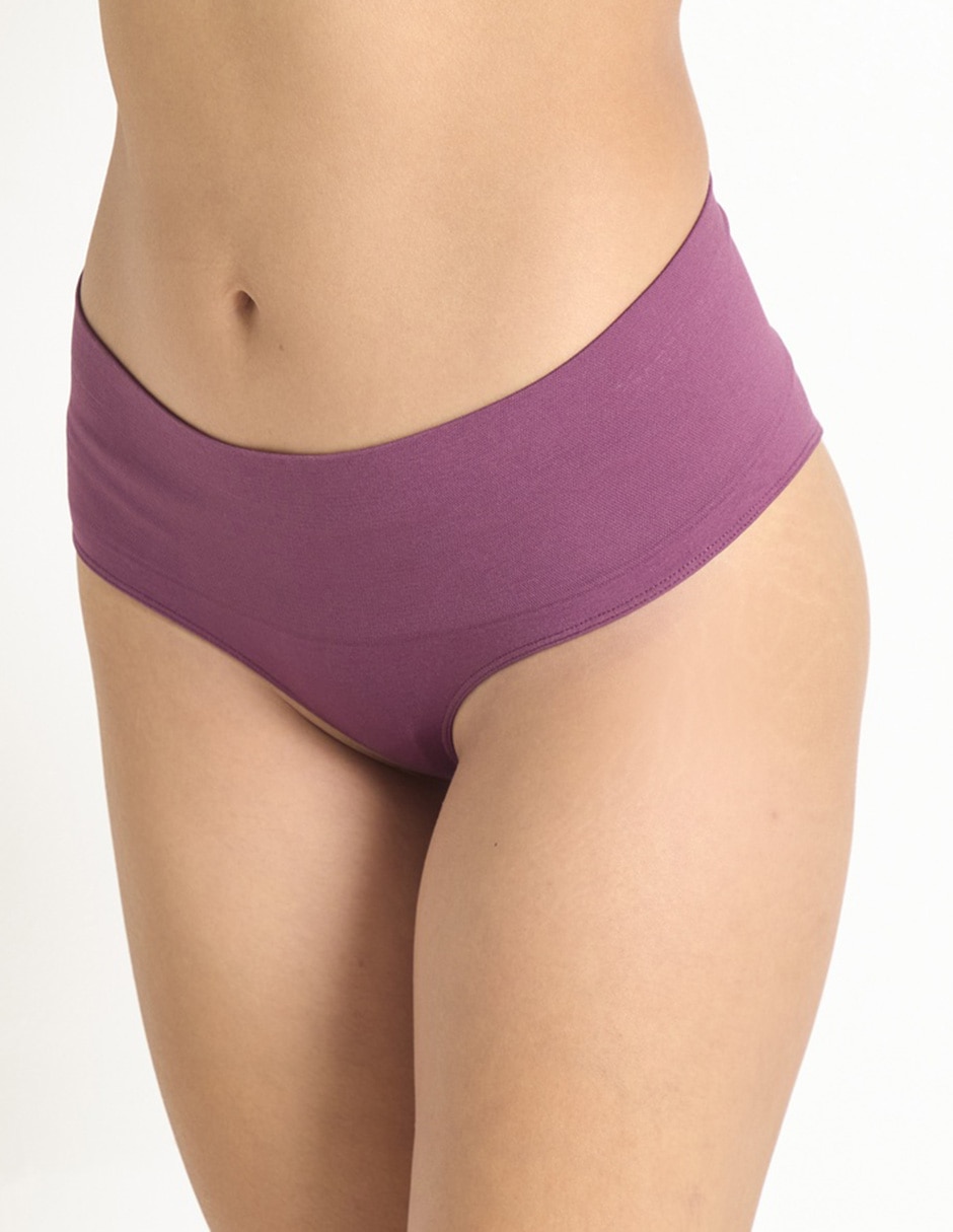 Hipster para mujer 2