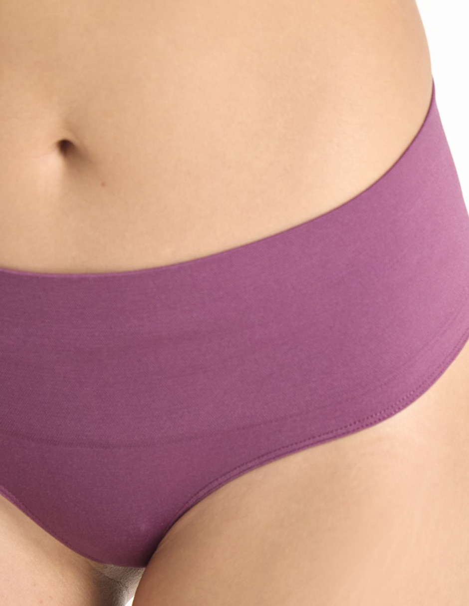 Hipster para mujer 4