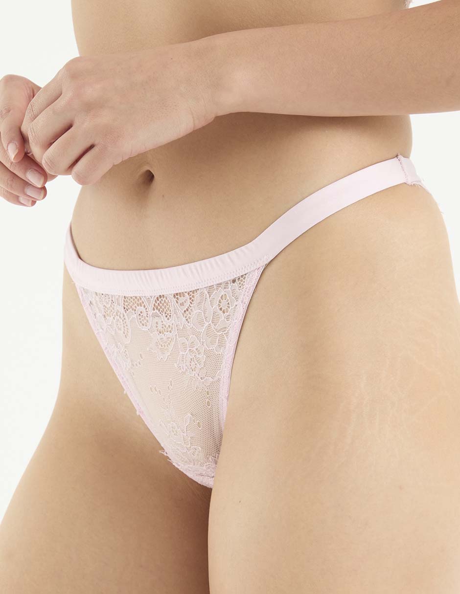 Bikini para mujer 3