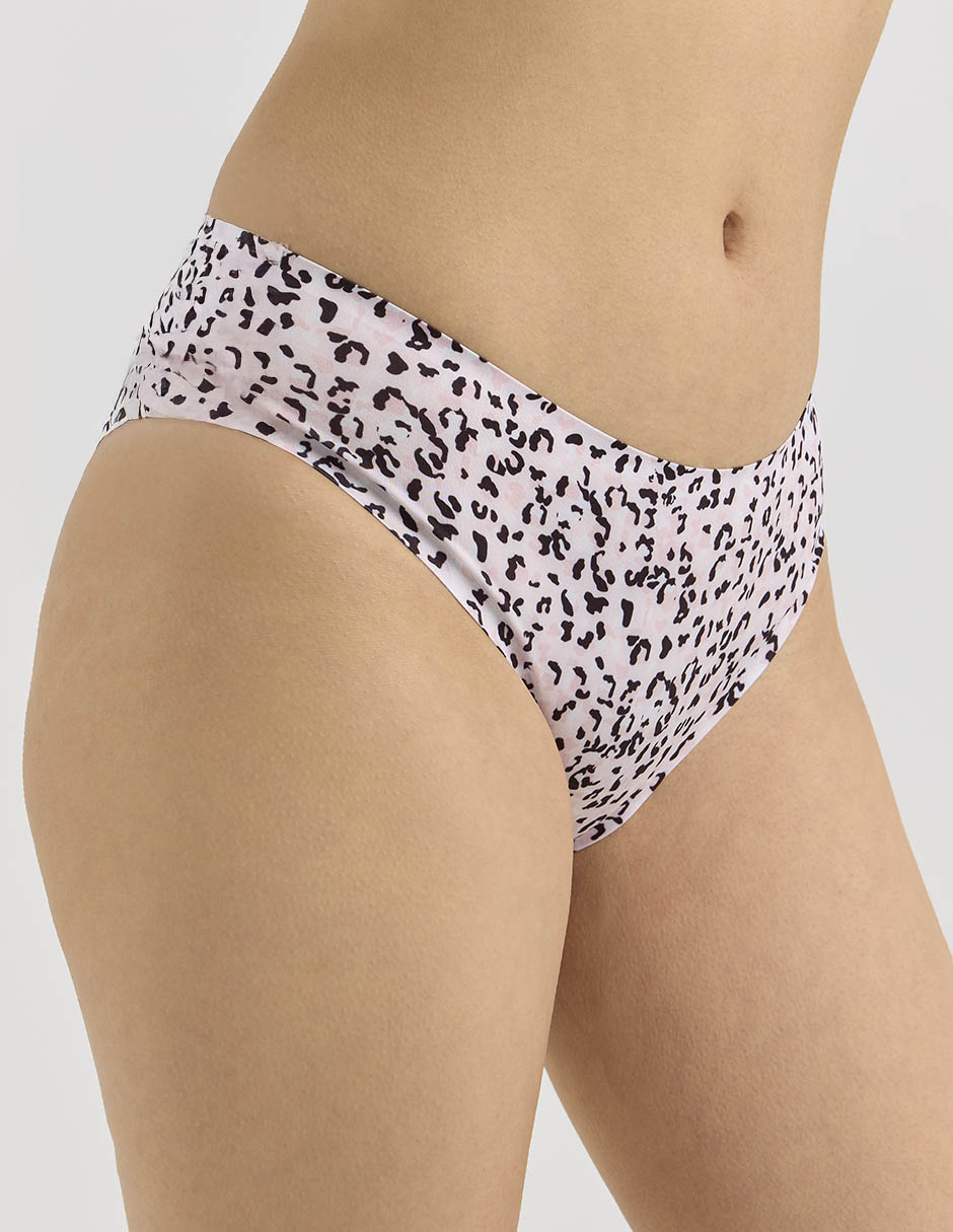 BIKINI THAT'S IT TIL25, CH, ROSA CLARO