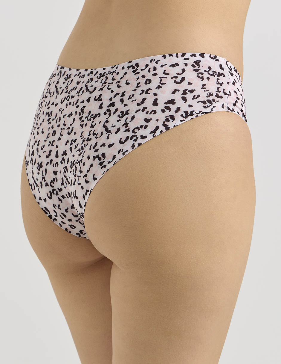 BIKINI THAT'S IT TIL25, CH, ROSA CLARO