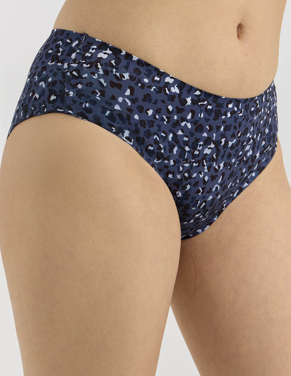 Bikini de microfibra para mujer 2