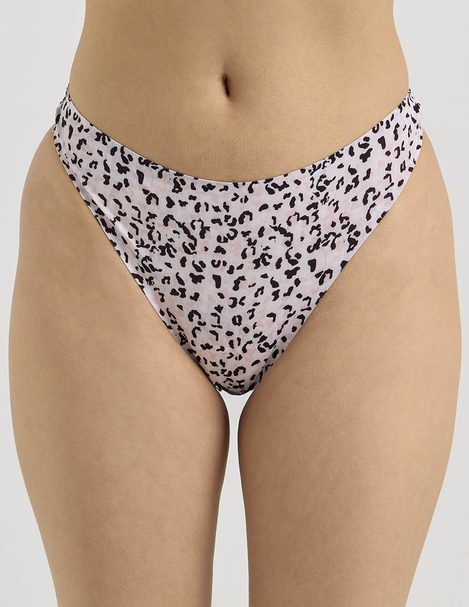 Tanga para mujer Tanga para mujer
