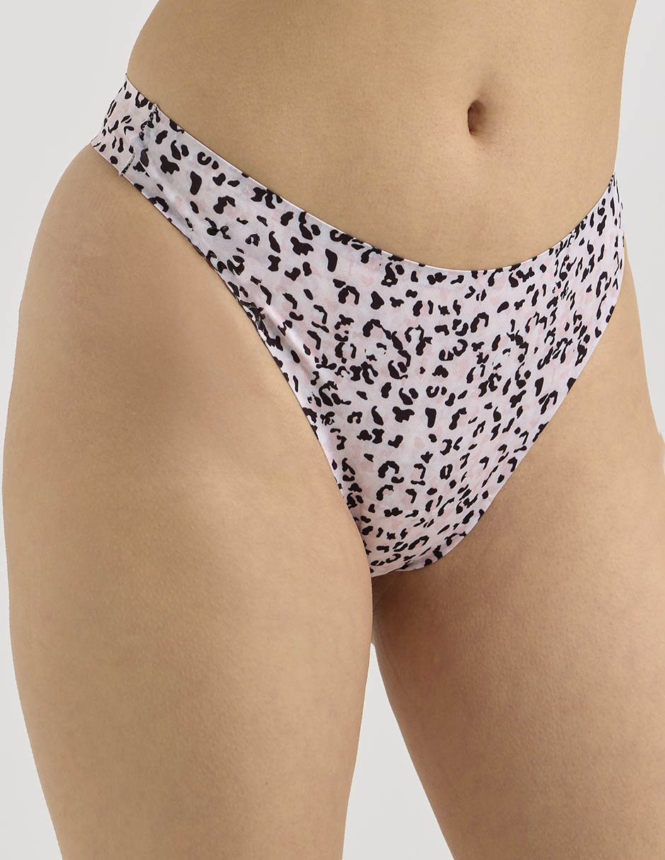 Tanga para mujer 2