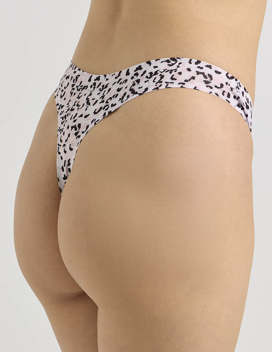 Tanga para mujer 3