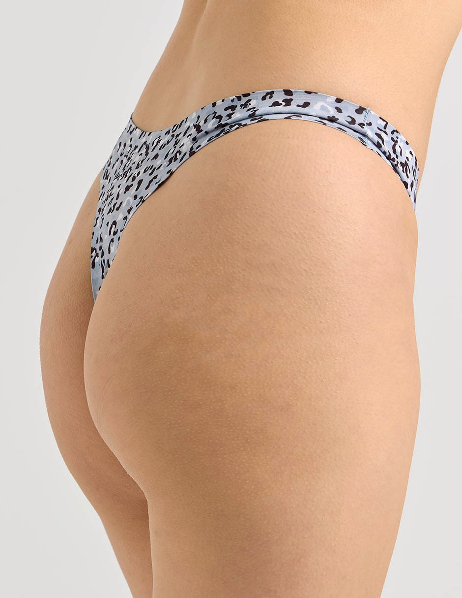 TANGA THAT'S IT TIL2512-PT065, G, LILA