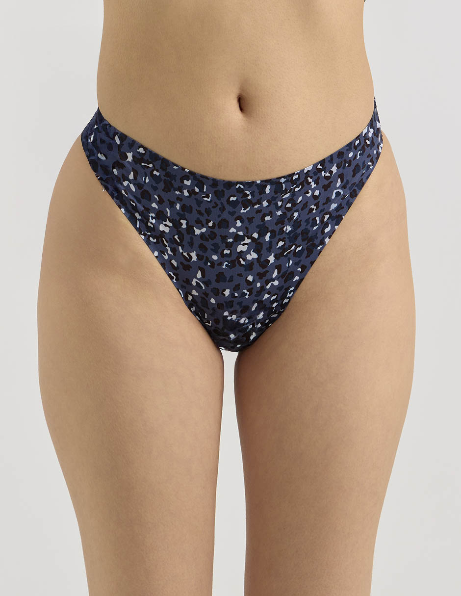 Tanga para mujer Tanga para mujer